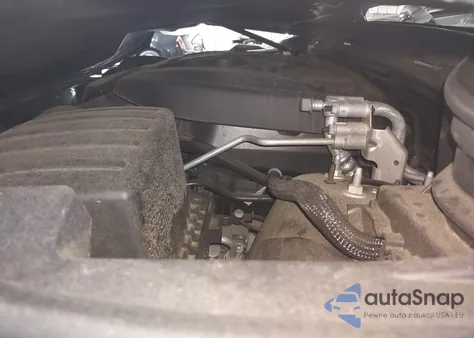 2021 Jeep Grand Cherokee Laredo E 4X4 из США, поврежденный, VIN 1C4RJFAG1MC502345